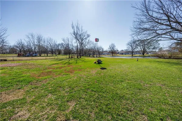 $212,000 | 1713 West Main Street, Chanute, KS 66720