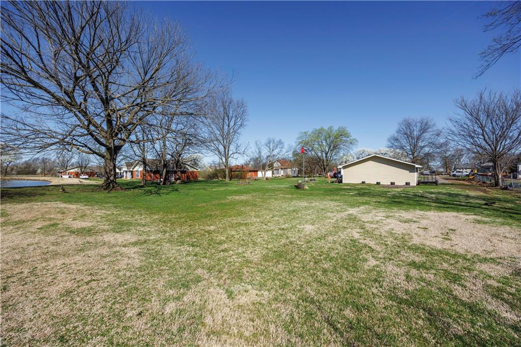 1713 West Main Street Chanute, KS 66720 - Photo 34 of 35