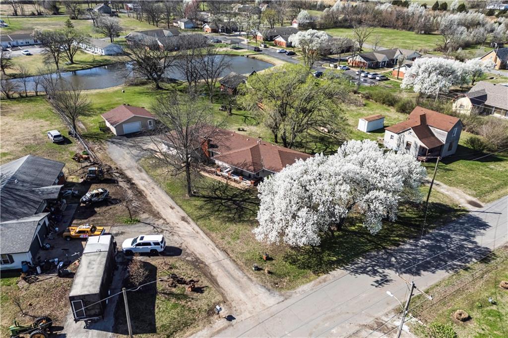 1713 West Main Street Chanute, KS 66720 - Photo 35 of 35