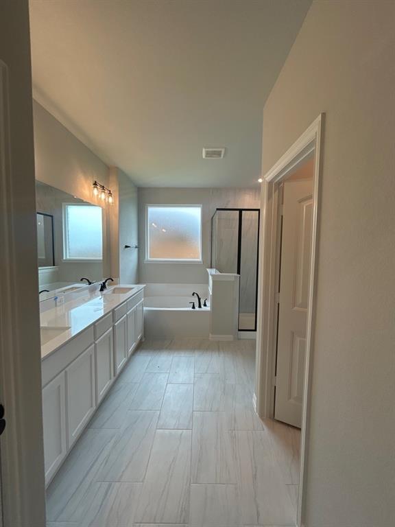 2105 Bluebird Lane Anna, TX 75409 - Photo 13 of 16