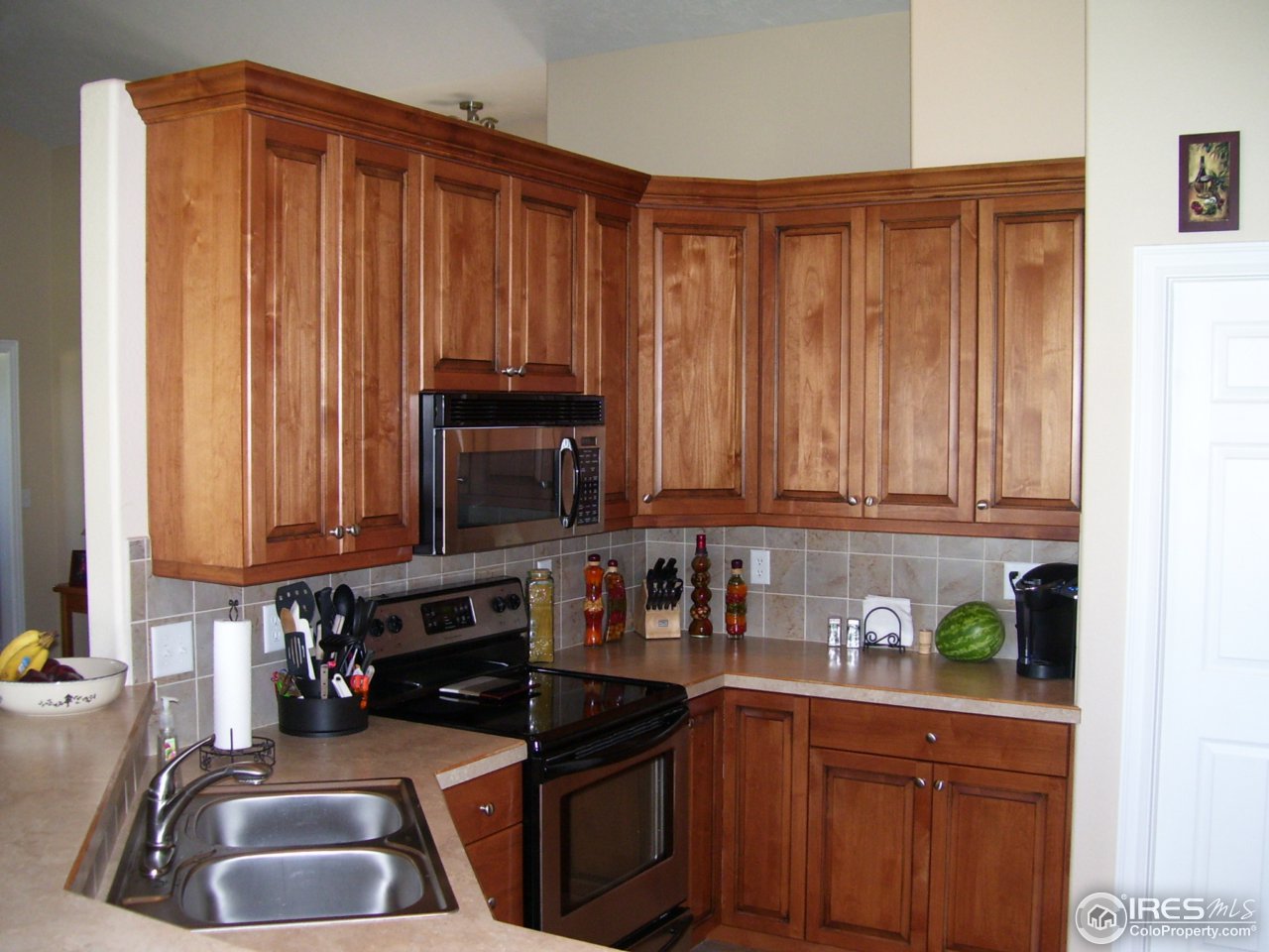 145 Ridge Road Eaton, CO 80615 - Photo 8 of 18 Gallery Image 8