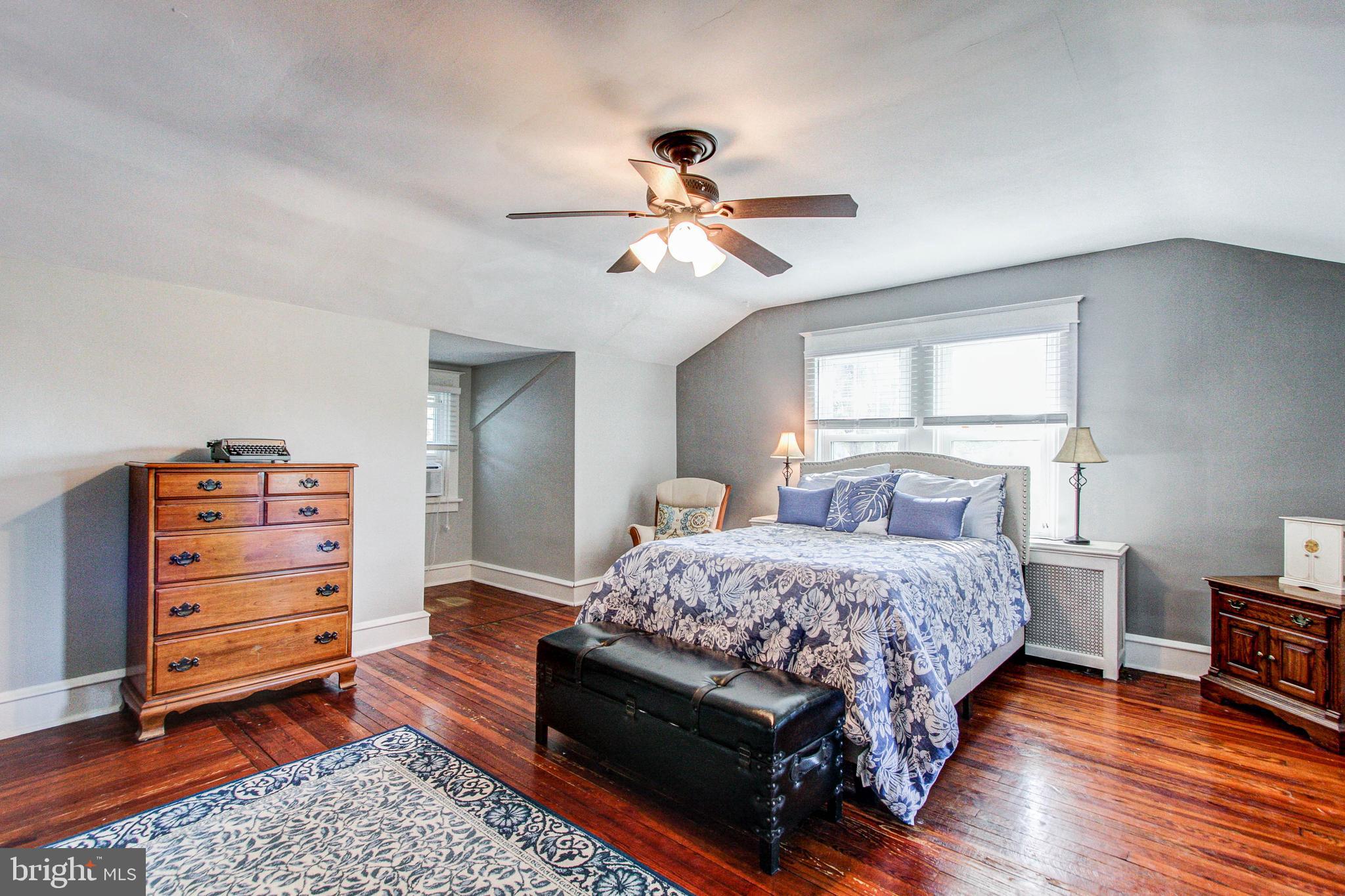 12 Barrett Road Willow Grove, PA 19090 - Photo 24 of 30 Master