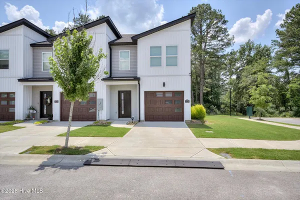 $255,000 | 826 Felix Way, North Augusta, SC 29841