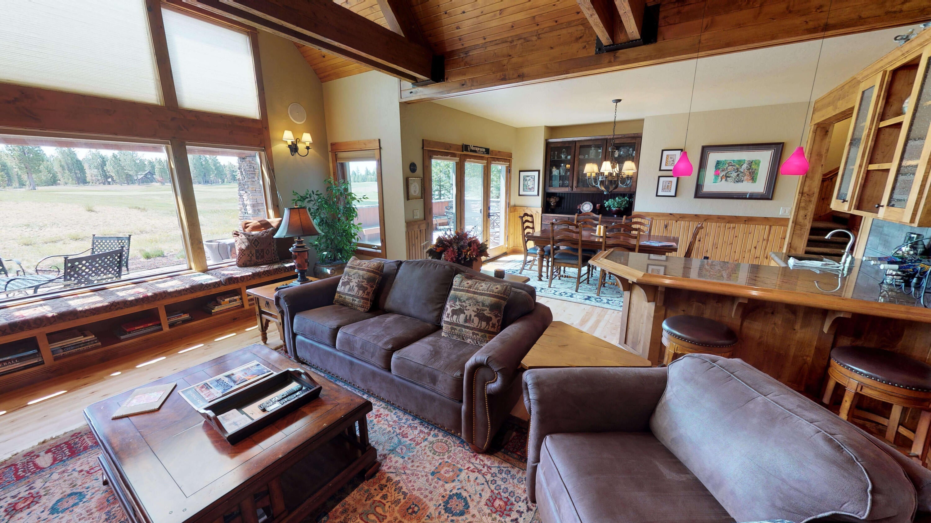 56796 Dancing Rock Loop Bend, OR 97707 - Photo 11 of 52 56796_DancingRock (3)