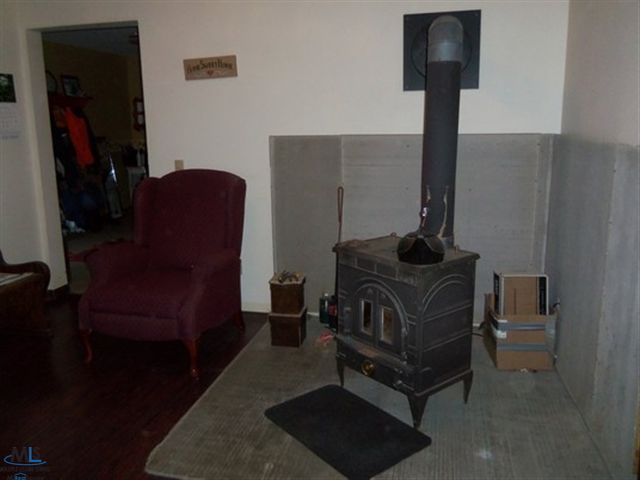 5103 Millis Road North Branch, MI 48461 - Photo 14 of 16 31103633-13.JPG