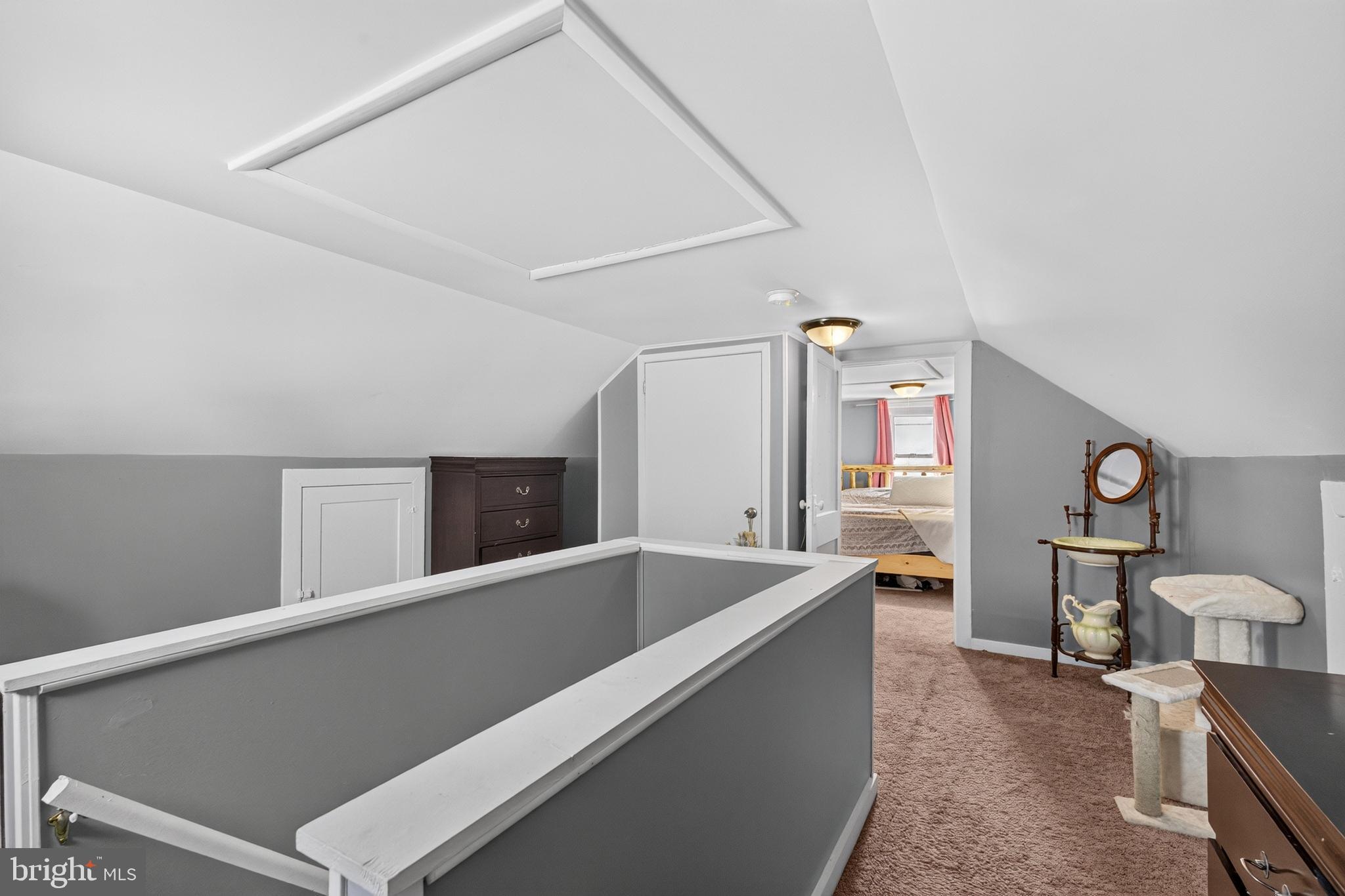 6 Avenal Road Baltimore, MD 21221 - Photo 28 of 39 Gallery Image 28