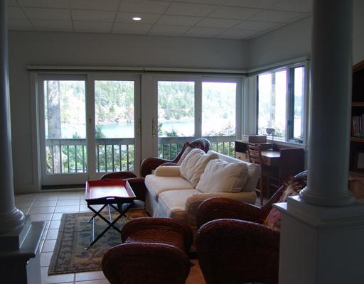 79 Harborside Road Northeast Harbor, ME 04662 - Photo 12 of 18 Interior Space/Layout.