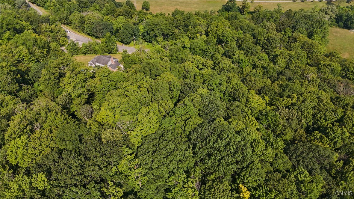 4 Nob Road Utica, NY 13501 - Photo 2 of 7