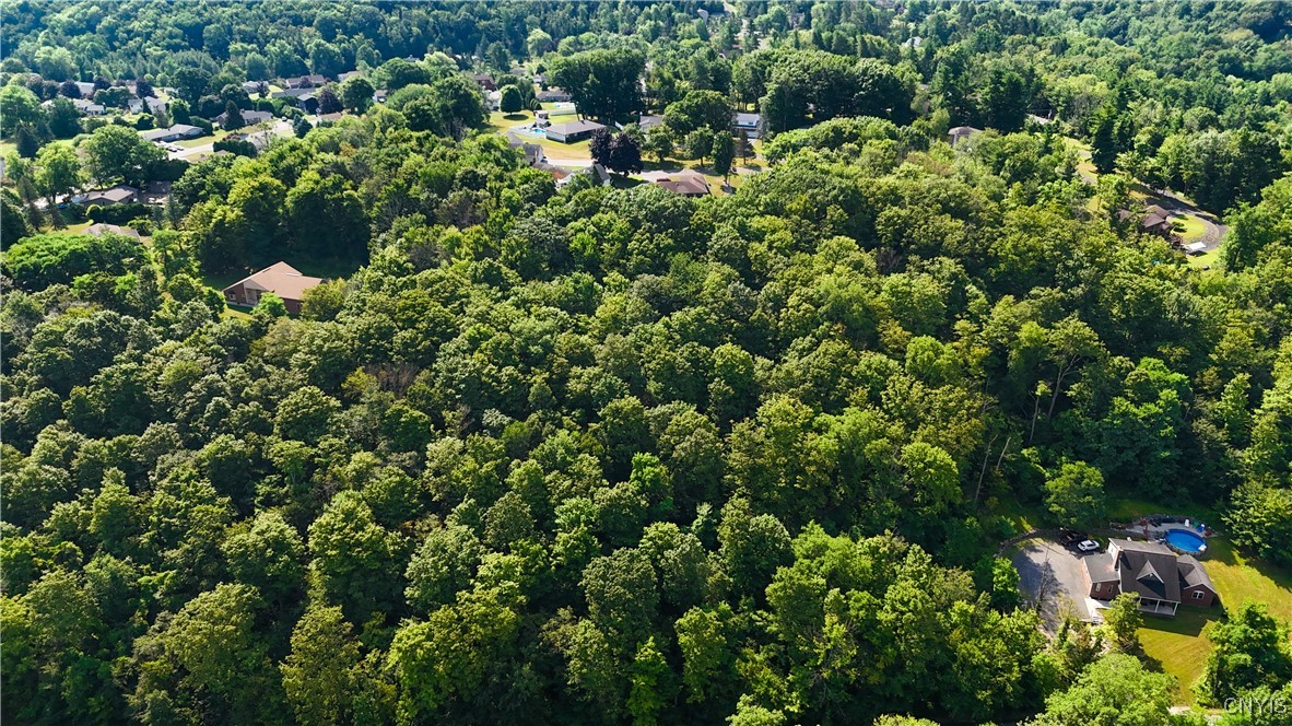 4 Nob Road Utica, NY 13501 - Photo 3 of 7