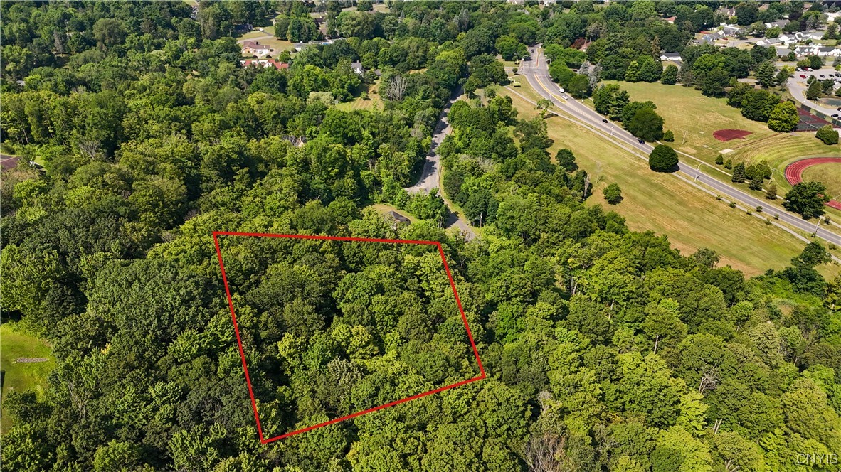 4 Nob Road Utica, NY 13501 - Photo 5 of 7