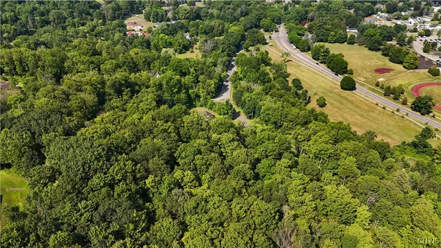 $9,000 | 4 Nob Road, Utica, NY 13501