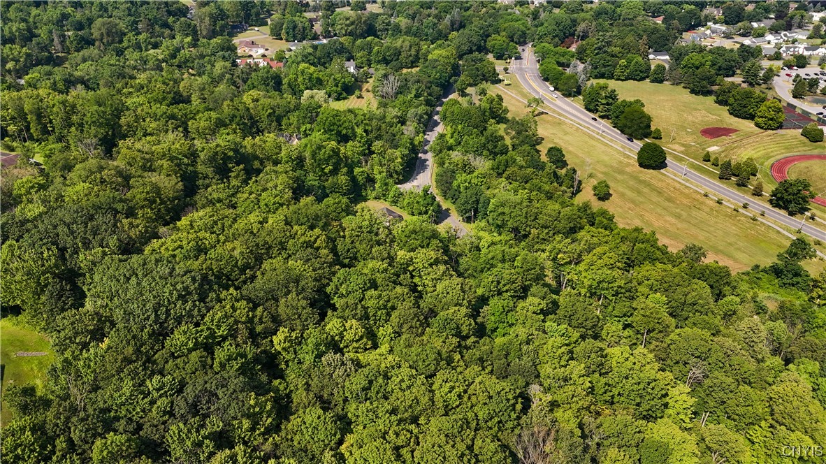 4 Nob Road Utica, NY 13501 - Photo 6 of 7