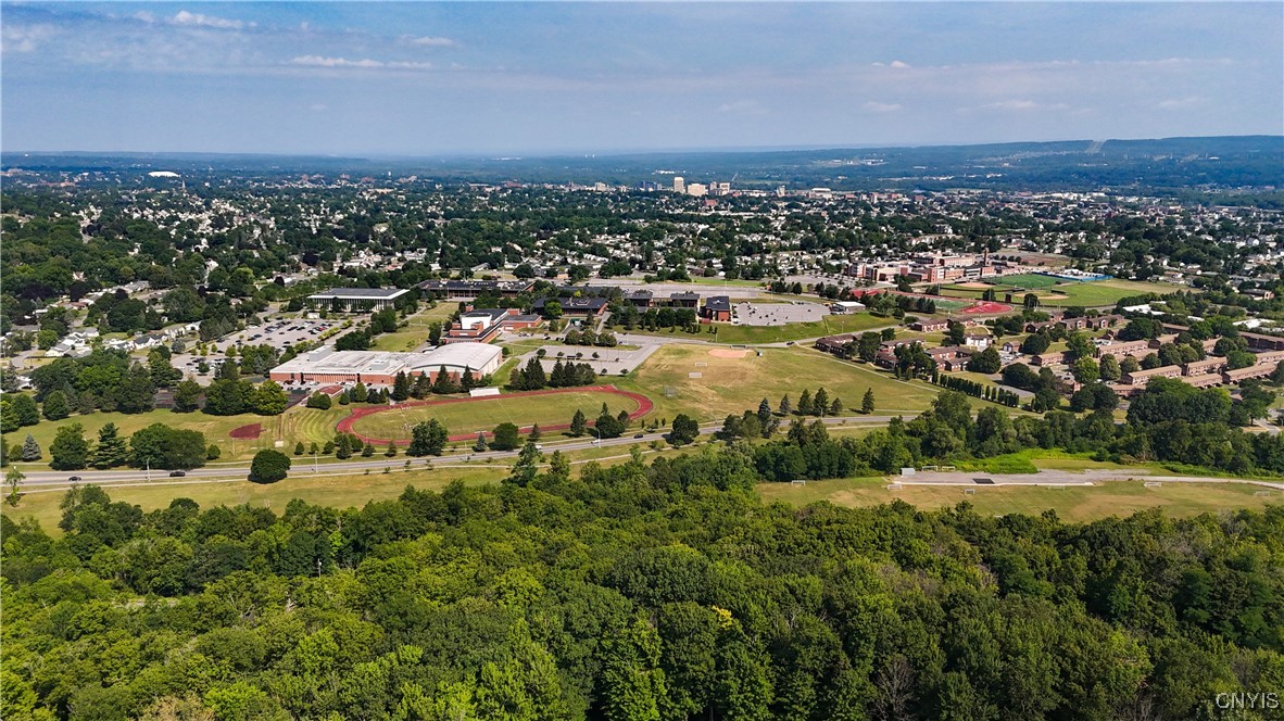 4 Nob Road Utica, NY 13501 - Photo 7 of 7