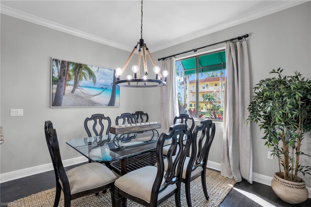 985 Sandpiper Street, Unit I103 Naples, FL 34102 - Photo 11 of 32