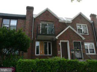 7363 Rugby Street Philadelphia, PA 19138 - Photo 1 of 1 Gallery Image 1