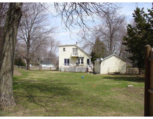 96 Dunstable Road Chelmsford, MA 01863 - Photo 3 of 4 Gallery Image 3