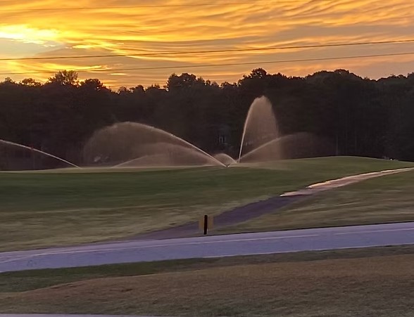 Lot 1687 Point Road Westminster, SC 29693 - Photo 17 of 18
