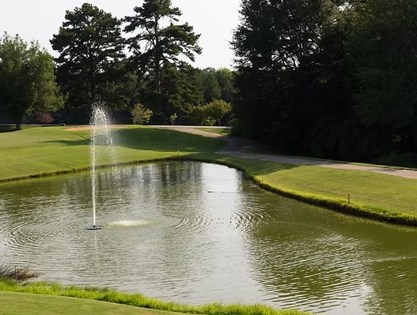 Lot 1687 Point Road Westminster, SC 29693 - Photo 2 of 18