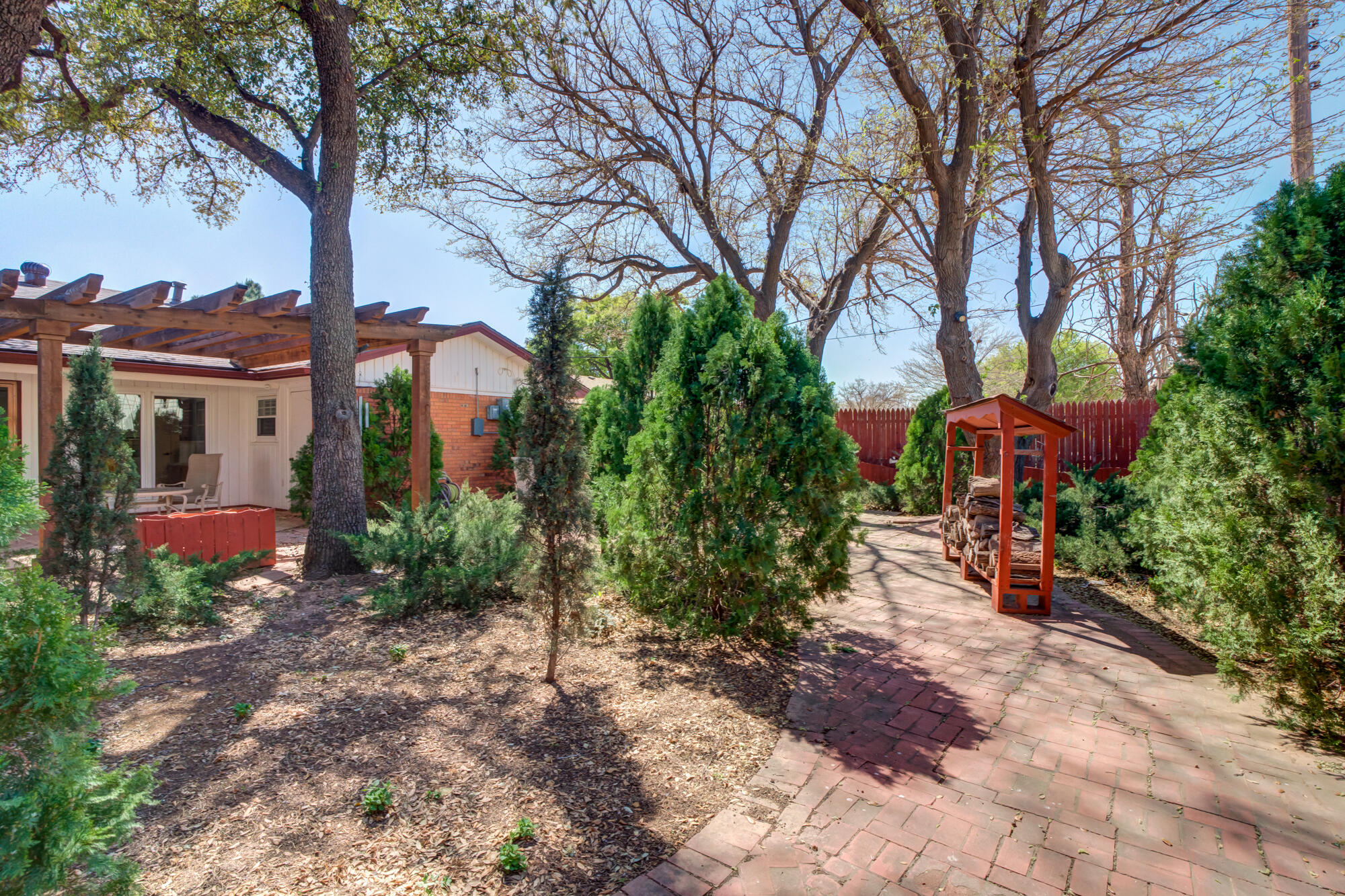 1906 55th Street Lubbock, TX 79412 - Photo 45 of 50 DSC03719_20_21_22_23