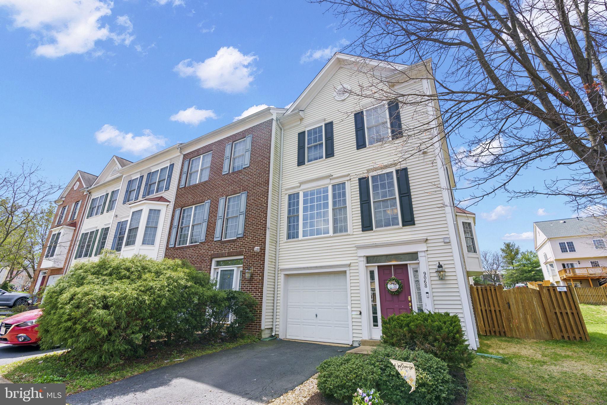 9068 Two Bays Road Lorton, VA 22079 - Photo 35 of 39 9068 Two Bays Rd.