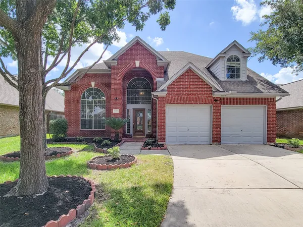 $2,575 | 9410 Barretts Glen Court, Houston, TX 77065