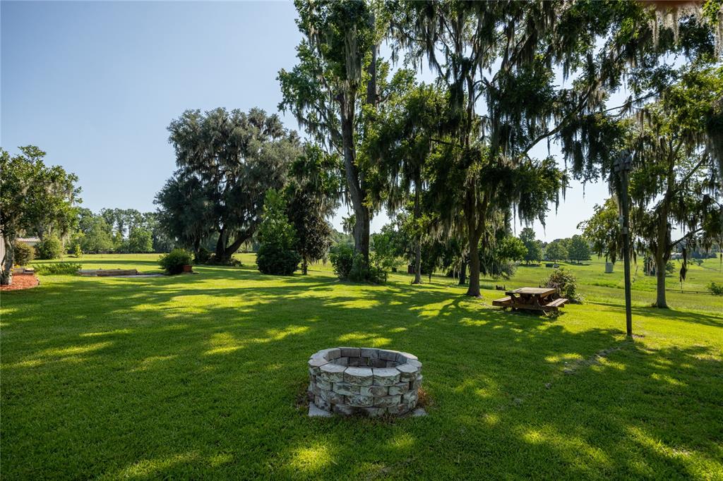 21601 Old Bellamy Road Alachua, FL 32615 - Photo 40 of 67