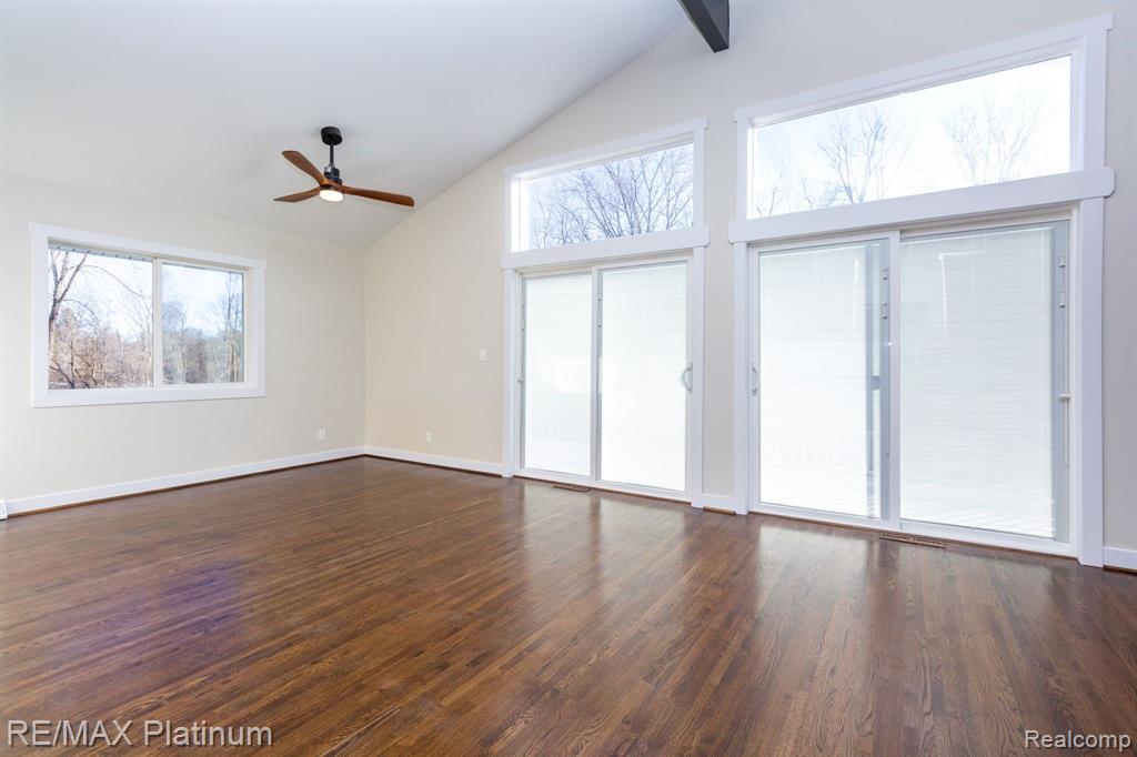 14875 Holmes Road Gregory, MI 48137 - Photo 27 of 73