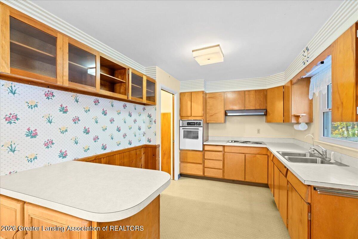 161 Germany Road Williamston, MI 48895 - Photo 16 of 50 15-Media Jett - 32
