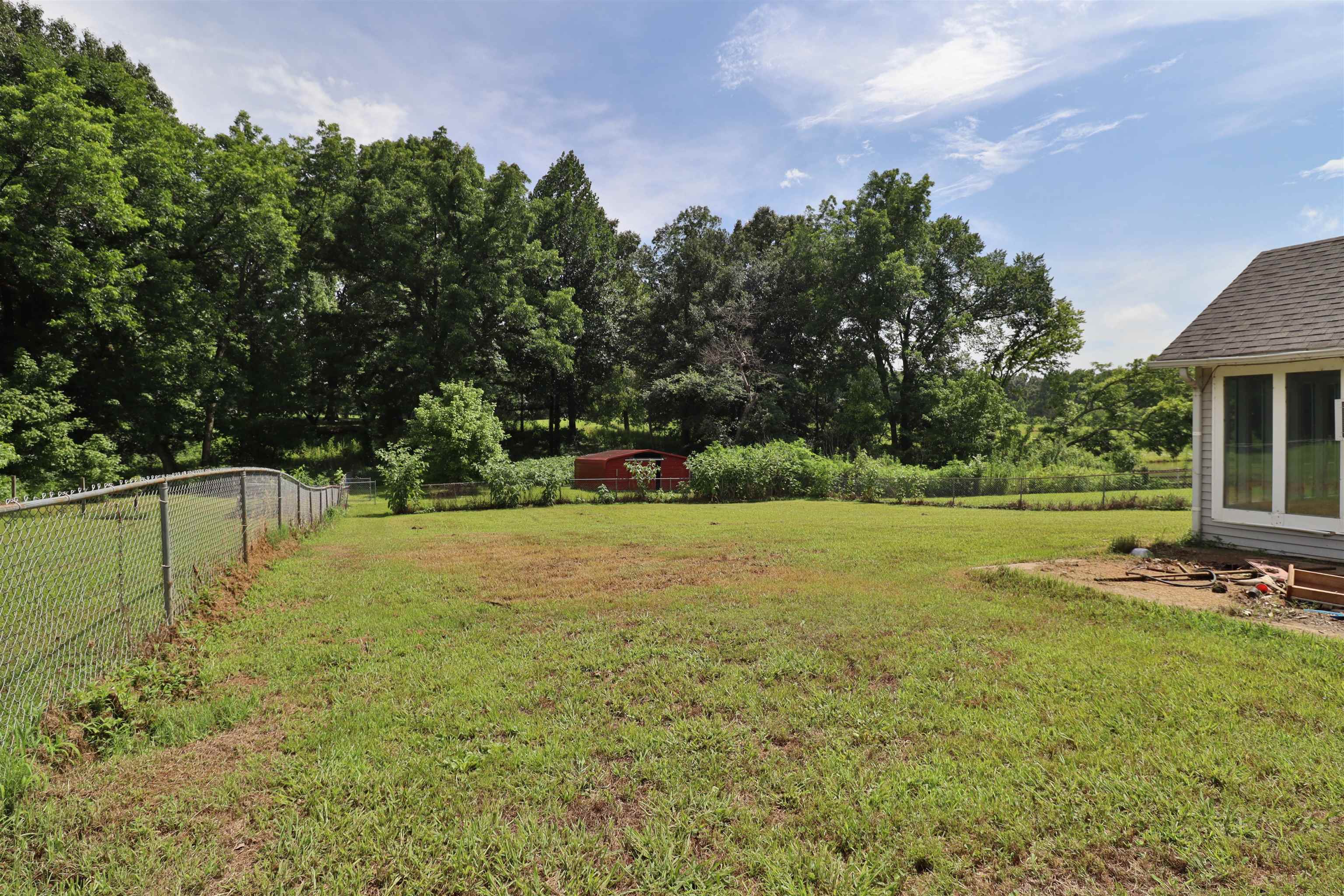 728 Belton Road Ripley, TN 38063 - Photo 34 of 37