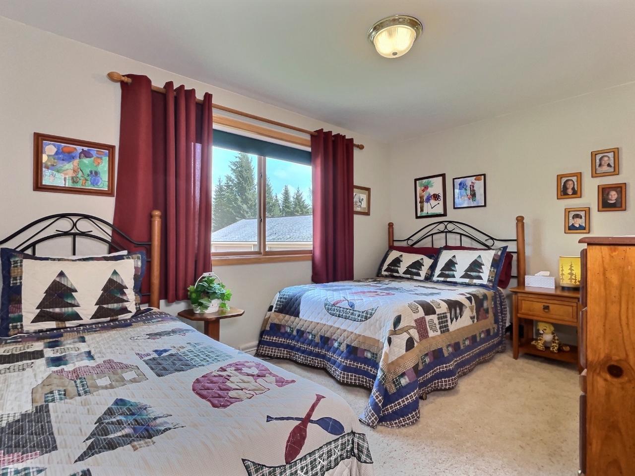 5411 Rice Creek Lane Eagle River, WI 54521 - Photo 23 of 48 Gallery Image 23