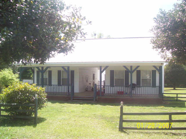 13700 Highway 90, Unit 2 Loxley, AL 36551 - Photo 1 of 1