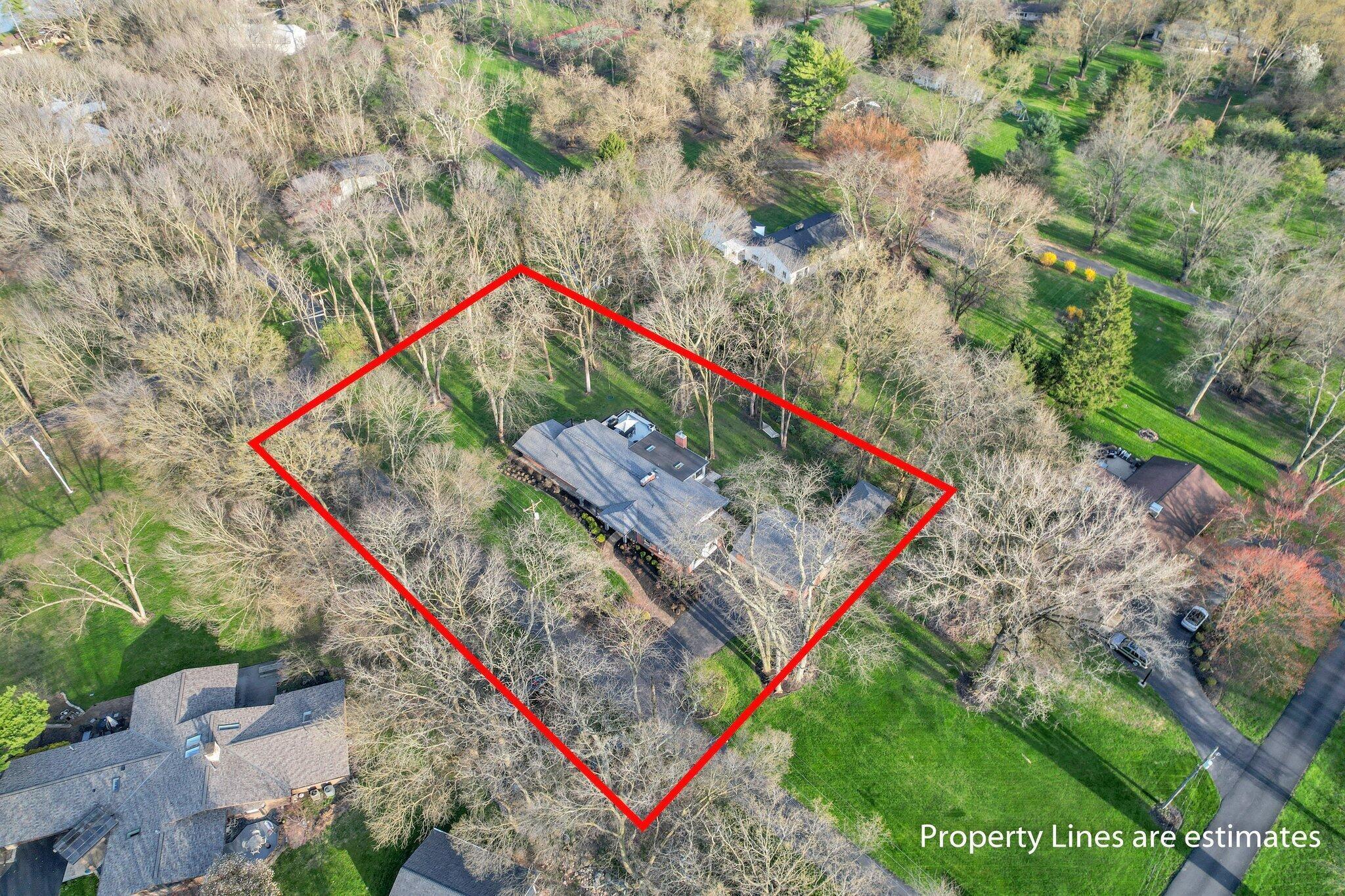 1-web-or-mls-4254-dublin-rd