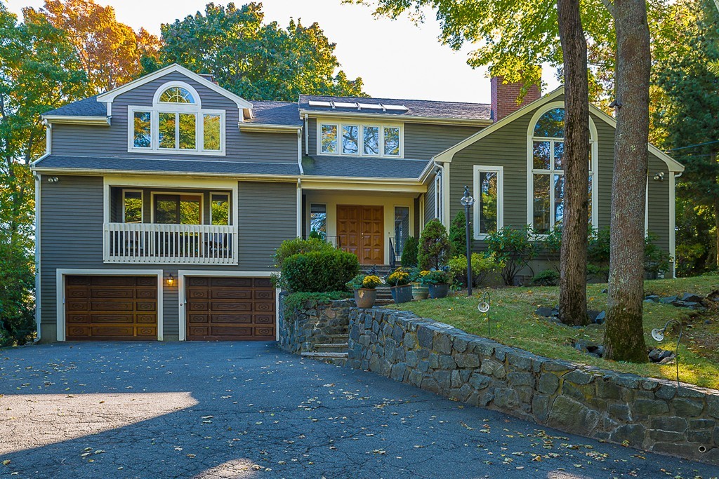 26 Forest Avenue Swampscott, MA 01907 - Photo 1 of 23