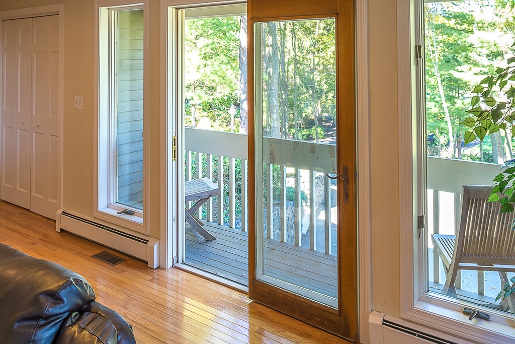 26 Forest Avenue Swampscott, MA 01907 - Photo 11 of 23