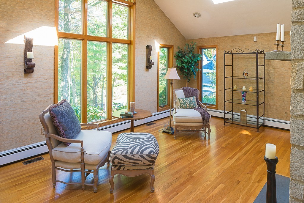 26 Forest Avenue Swampscott, MA 01907 - Photo 13 of 23