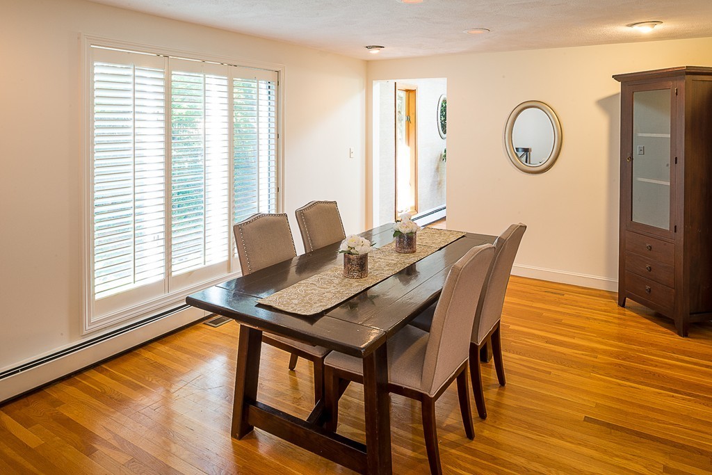 26 Forest Avenue Swampscott, MA 01907 - Photo 14 of 23