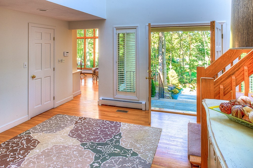 26 Forest Avenue Swampscott, MA 01907 - Photo 15 of 23