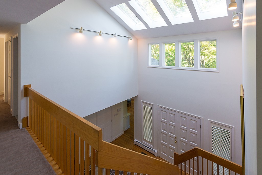 26 Forest Avenue Swampscott, MA 01907 - Photo 16 of 23
