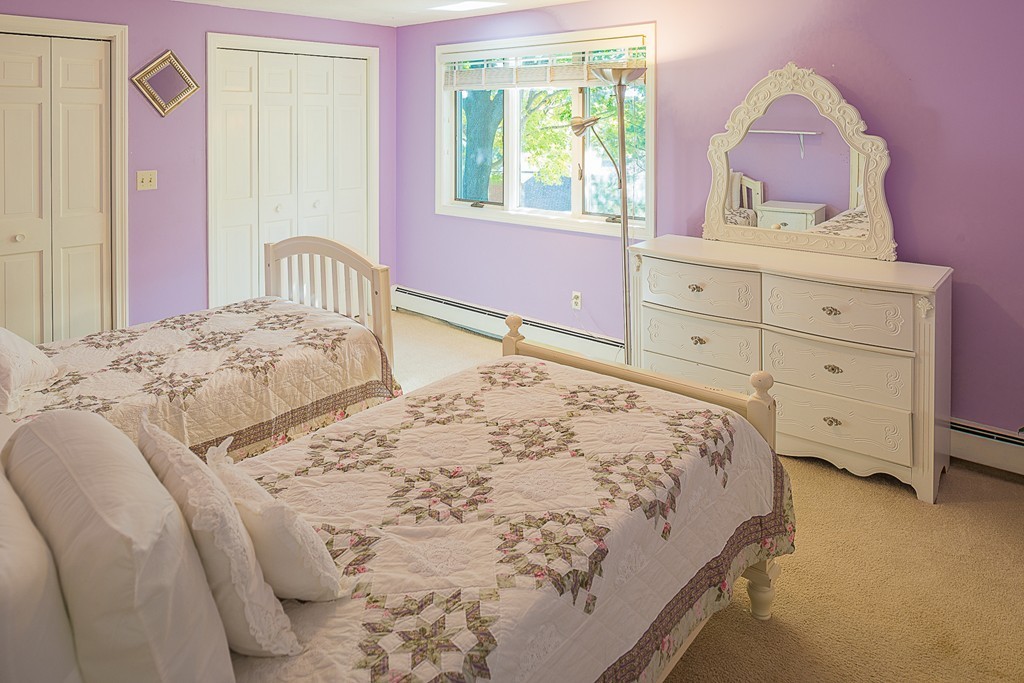 26 Forest Avenue Swampscott, MA 01907 - Photo 17 of 23