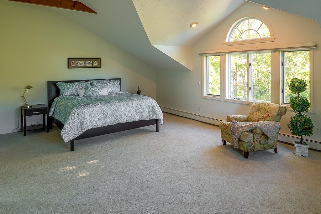 26 Forest Avenue Swampscott, MA 01907 - Photo 18 of 23