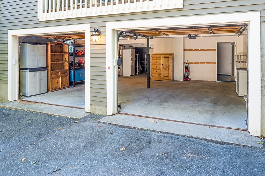 26 Forest Avenue Swampscott, MA 01907 - Photo 20 of 23