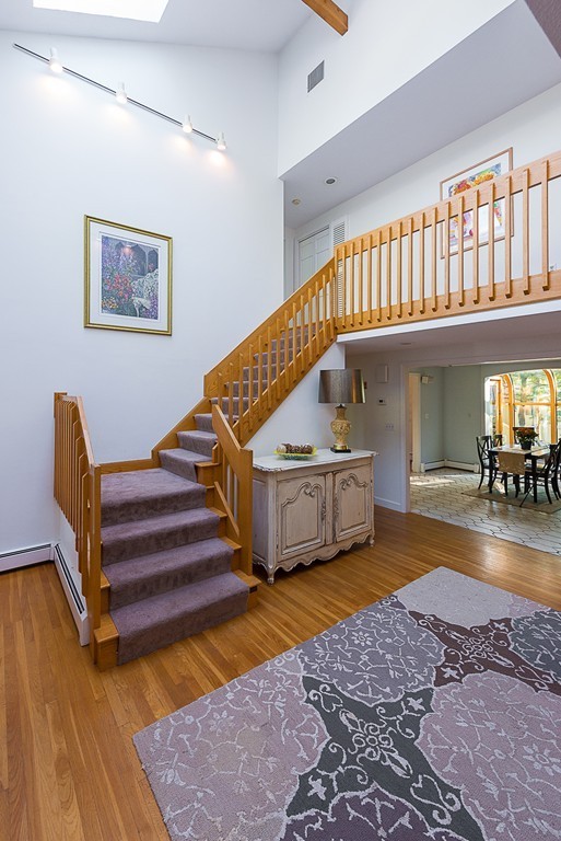 26 Forest Avenue Swampscott, MA 01907 - Photo 2 of 23