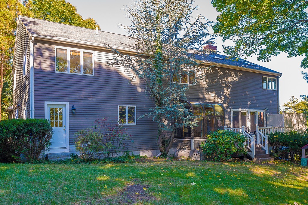 26 Forest Avenue Swampscott, MA 01907 - Photo 21 of 23