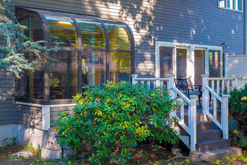 26 Forest Avenue Swampscott, MA 01907 - Photo 22 of 23