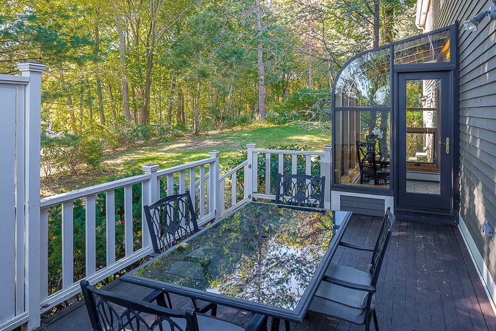 26 Forest Avenue Swampscott, MA 01907 - Photo 23 of 23