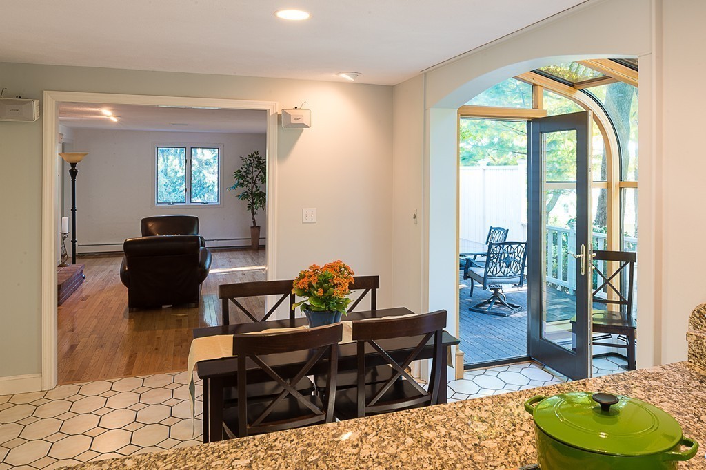 26 Forest Avenue Swampscott, MA 01907 - Photo 6 of 23