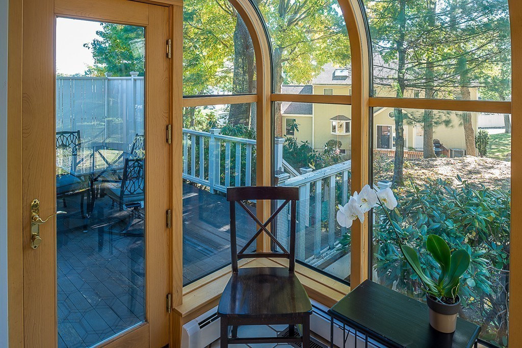 26 Forest Avenue Swampscott, MA 01907 - Photo 7 of 23