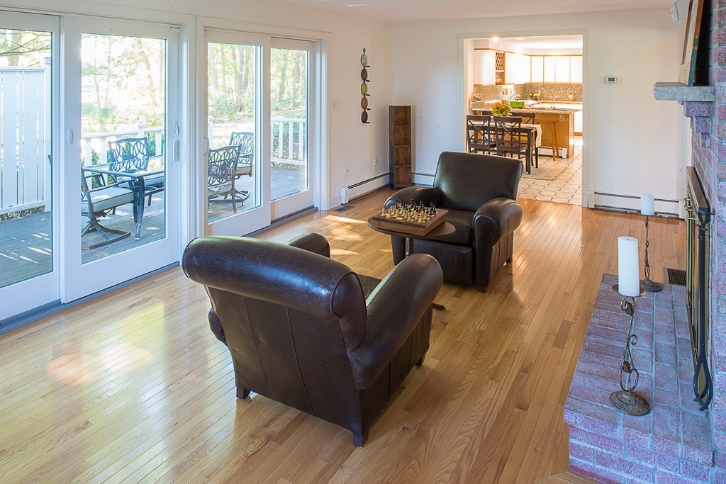 26 Forest Avenue Swampscott, MA 01907 - Photo 8 of 23