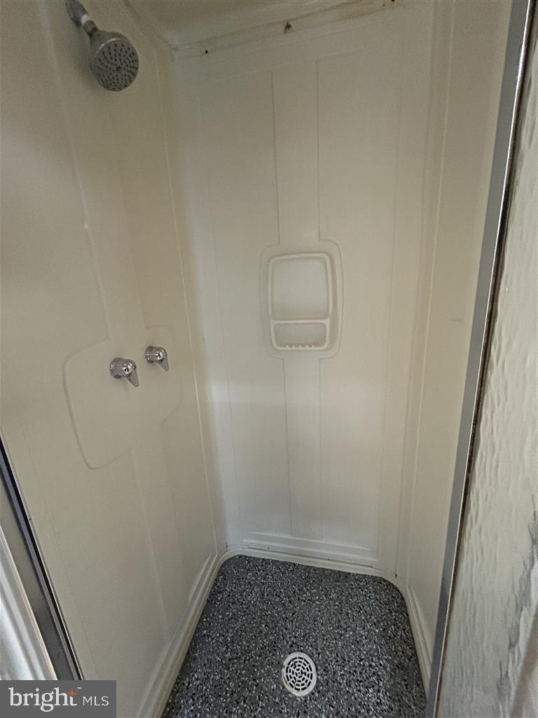 8333 Kavanagh Road Baltimore, MD 21222 - Photo 22 of 30 view of a bathroom with a sink
