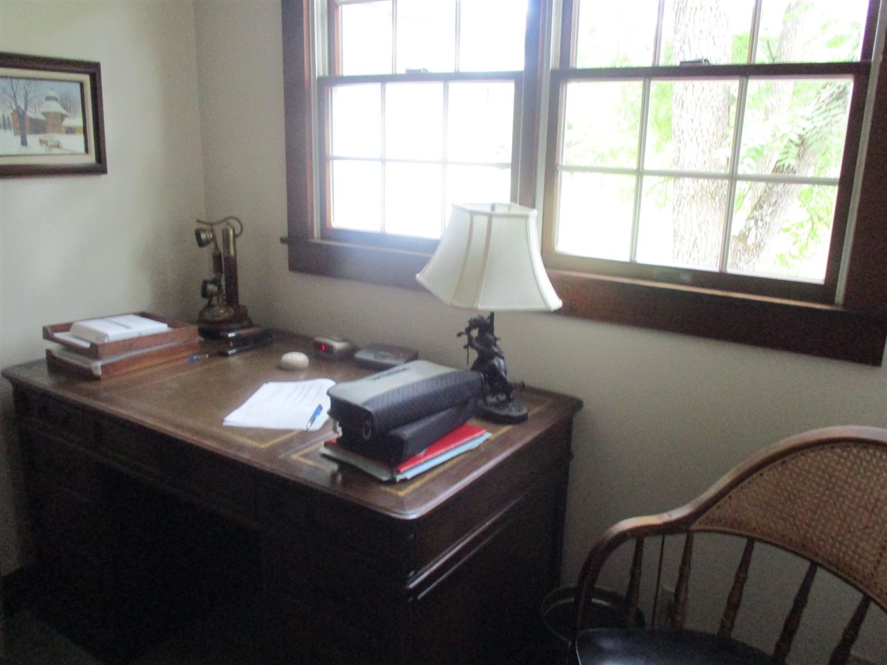9425 Byam Road Bancroft, MI 48414 - Photo 36 of 61 31304158-35.JPG